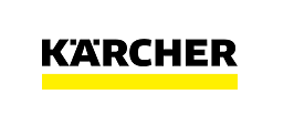 Karcher Karcher